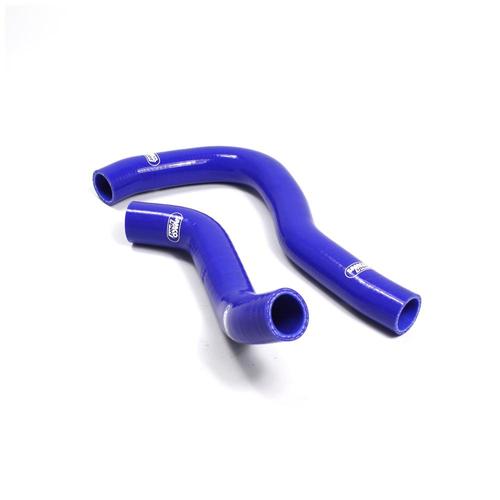 Coolant Hose Kit Honda Integra Type R DC5 K20A