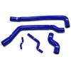 Samco Coolant Hose Kit Mini Cooper R50