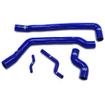 Coolant Hose Kit Mini Cooper R50