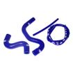 Coolant Hose Kit Peugeot 206 XS 1.4/1.6