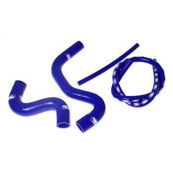 Coolant Hose Kit