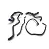 Samco Coolant Hose Kit Ford Focus 1.8l