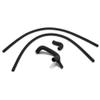 Samco Coolant Hose Kit Mini Cooper 'S' 970cc, 1071cc, 1275cc