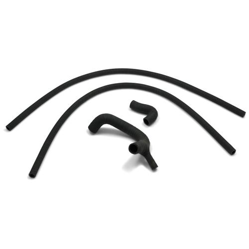 Coolant Hose Kit Mini Cooper 'S' 970cc, 1071cc, 1275cc