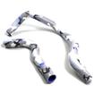 Coolant Hose Kit Honda Civic CRX (EG6 B16A Engines)