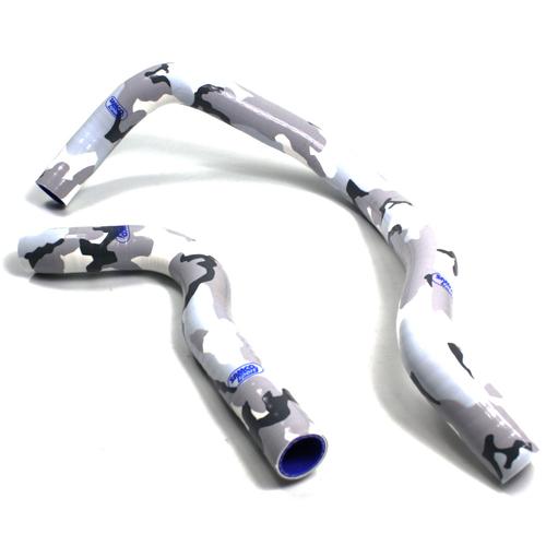 Coolant Hose Kit Honda Civic CRX (EG6 B16A Engines)