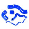 Samco Turbo Hose Kit Volkswagen Golf Mk4 1.8T (180BHP)
