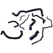 Coolant Hose Kit Volkswagen Golf Mk4 1.8T