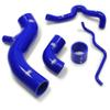 Samco Turbo Hose Kit Volkswagen Golf Mk4 1.8T (180BHP)