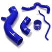Turbo Hose Kit Volkswagen Golf Mk4 1.8T (180BHP)