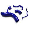Samco Turbo Hose Kit Volkswagen Golf Mk4 1.8T