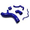Turbo Hose Kit Volkswagen Golf Mk4 1.8T