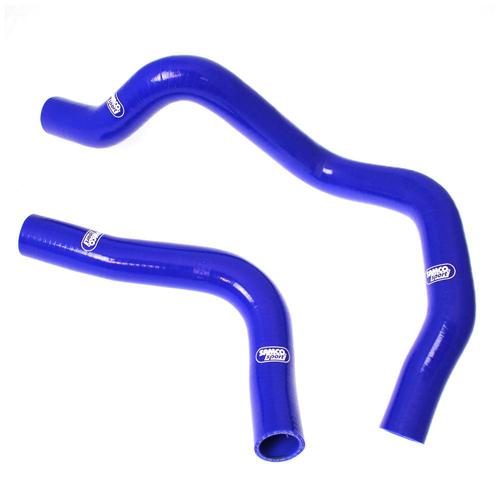 Coolant Hose Kit Mazda MX-5 1800