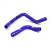 Samco Coolant Hose Kit Mazda MX-5 1800