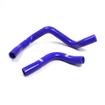 Coolant Hose Kit Mazda MX-5 1800