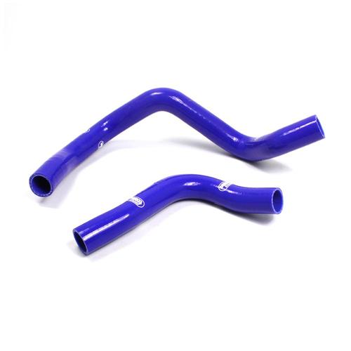 Coolant Hose Kit Mazda MX-5 1800