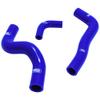Samco Coolant Hose Kit Mazda Protégé 323