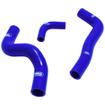 Coolant Hose Kit Mazda Protégé 323