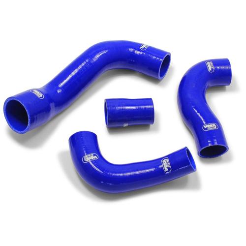 Turbo Hose Kit Fiat Punto GT Turbo 1400