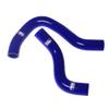 Samco Coolant Hose Kit Honda Civic Type~R EP3 K20A