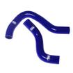 Coolant Hose Kit Honda Civic Type~R EP3 K20A