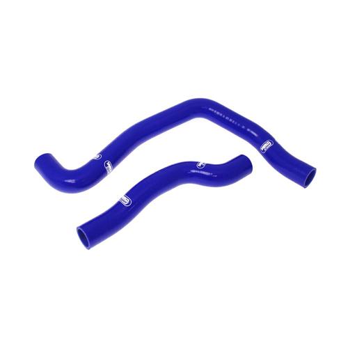 Coolant Hose Kit Peugeot 206 GTi