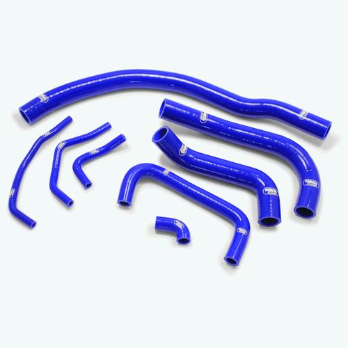 Coolant Hose Kit Toyota MR2 Turbo REV 1+2