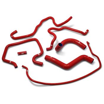 Induction Hose