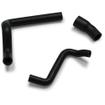 Breather Hose Kit Vauxhall Calibra 2.0l 16v 2wd C20XE