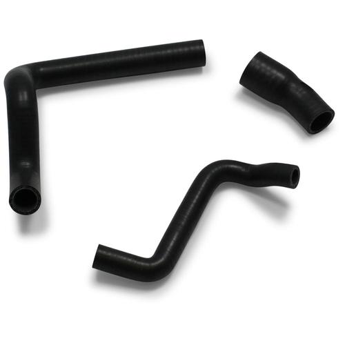 Breather Hose Kit Vauxhall Calibra 2.0l 16v 2wd C20XE