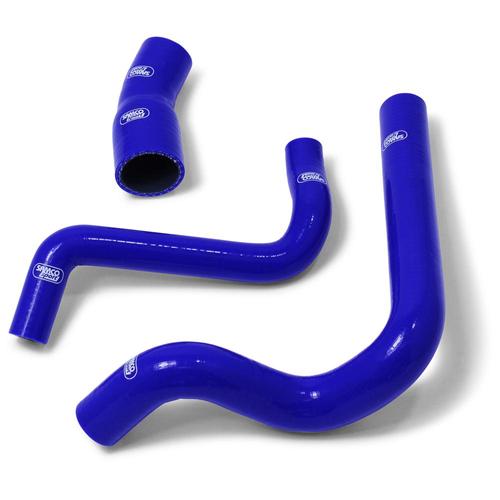 Breather Hose Kit Vauxhall Calibra 2.0l 16v 2wd C20XE