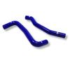 Samco Coolant Hose Kit Toyota Celica GT4 ST205