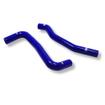 Coolant Hose Kit Toyota Celica GT4 ST205