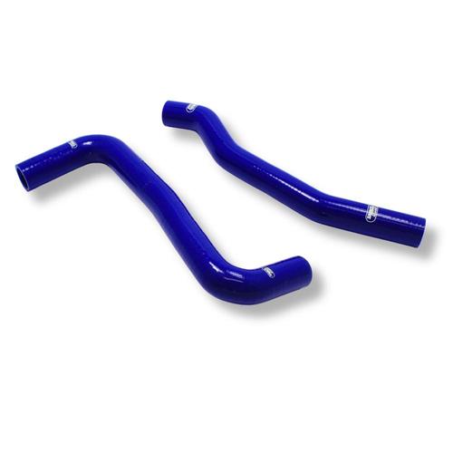 Coolant Hose Kit Toyota Celica GT4 ST205