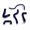 Ancillary Hose Kit Renault Clio 1 1.8 16v