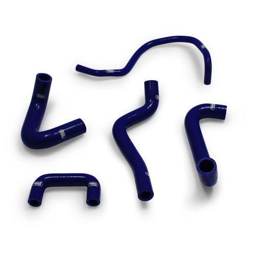 Ancillary Hose Kit Renault Clio 1 1.8 16v