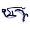 Samco Coolant Hose Kit Renault Clio 1 1.8 16v