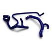 Coolant Hose Kit Renault Clio 1 1.8 16v