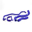 Coolant Hose Kit Nissan 350Z Z33/VQ35
