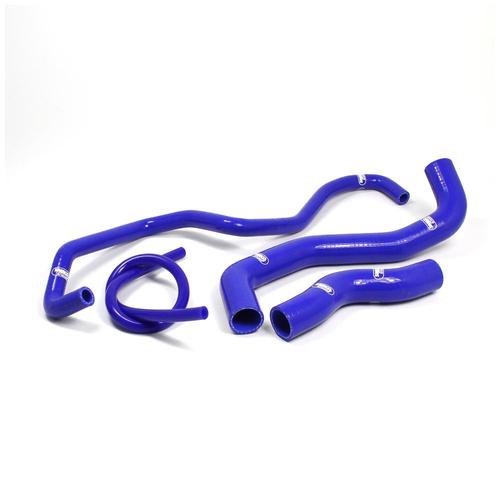 Coolant Hose Kit Nissan 350Z Z33/VQ35