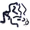 Samco Coolant Hose Kit Volkswagen Golf Mk3 2.0 US Spec