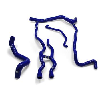 Induction Hose