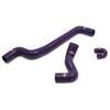 Samco Coolant Hose Kit Saab 9.5 Turbo European spec