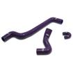 Coolant Hose Kit Saab 9.5 Turbo European spec
