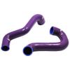 Samco Turbo Hose Kit Saab 9.5 Turbo 2.0/2.3