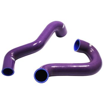 Turbo Hose Kit