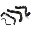 Coolant Hose Kit Alfa Romeo 147 Twin Spark
