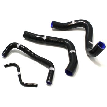 Coolant Hose Kit