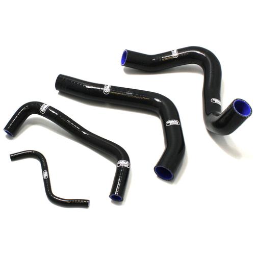 Coolant Hose Kit Alfa Romeo 147 Twin Spark