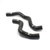 Samco Coolant Hose Kit Mitsubishi Lancer EVO 8 /MR CT9A